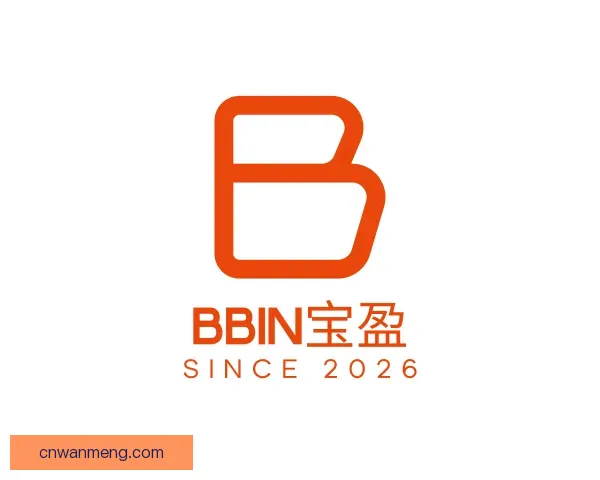 了解BBIN宝盈